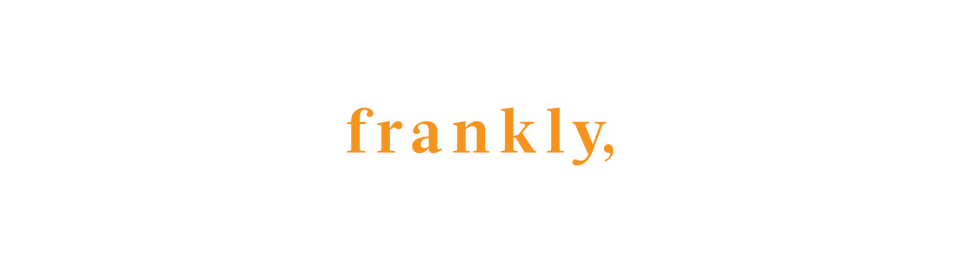 New Mental Wellness Platform Frankly Aims to Bridge Gap in Support for Adults in Texas