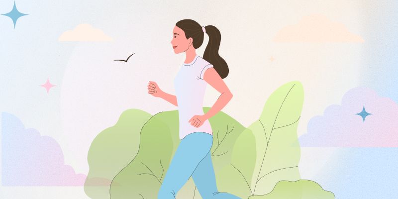 Your Summer Productivity Guide: 5 Fun Tips to Boost Your Wellness and Accomplish Your Goals