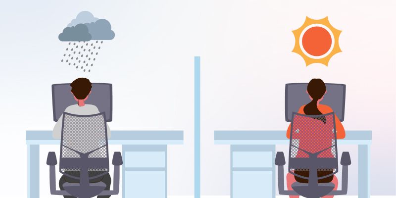 How an EAP Can Improve Employee Mental Health